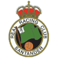 Real Racing Club FIFA 08