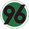 Hannover 96 FIFA 08