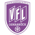 VfL Osnabrück FIFA 08