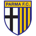 Parma FIFA 08