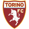 Torino FIFA 08