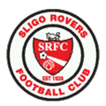 Sligo Rovers FIFA 08