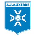 AJ Auxerre FIFA 08