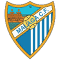 Málaga C.F. FIFA 08