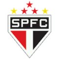 Sao Paulo FIFA 08