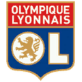 Olympique Lyonnais FIFA 08