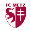 FC Metz FIFA 08