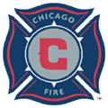Chicago Fire FIFA 08