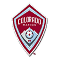 Colorado Rapids FIFA 08