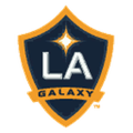 Los Angeles Galaxy FIFA 08