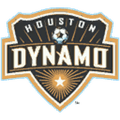 Houston Dynamo FIFA 08