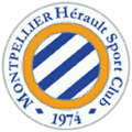 Montpellier HSC FIFA 08