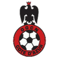 OGC Nice FIFA 08