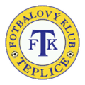 FK Teplice FIFA 08