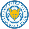 Leicester City FIFA 08