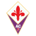 Fiorentina FIFA 08