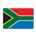 Sydafrika FIFA 08