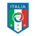 Italy FIFA 08