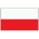 Polen FIFA 08