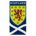 Skotland FIFA 08