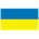 Ukraine FIFA 08