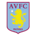 Aston Villa FIFA 08