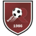 Reggina Calcio FIFA 08