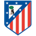 Atlético Madrid FIFA 08