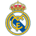 Real Madrid C.F. FIFA 08