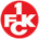 1. FC Kaiserslautern FIFA 08
