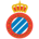 R.C.D. Espanyol FIFA 08