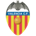 Valencia C.F. FIFA 08