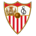 Sevilla F.C. FIFA 08