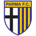 Parma FIFA 08