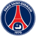 Paris Saint-Germain FIFA 08