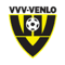 VVV-Venlo FIFA 08