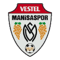 Vestel Manisaspor FIFA 08