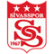 Sivasspor FIFA 08