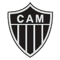 A. Mineiro FIFA 08