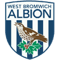 West Bromwich FIFA 08