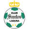 Santos Laguna FIFA 08