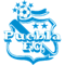 Puebla FIFA 08