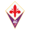 Fiorentina FIFA 08