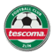Tescoma Zlín FIFA 08