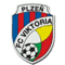 Viktoria Plzeň FIFA 08