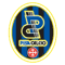 Pisa FIFA 08
