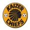 Kaizer Chiefs FIFA 08