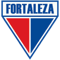 Fortaleza FIFA 08