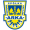 Arka Gdynia FIFA 08