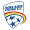 Adelaide United FC FIFA 08